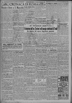 giornale/TO00185815/1921/n.303, 4 ed/004